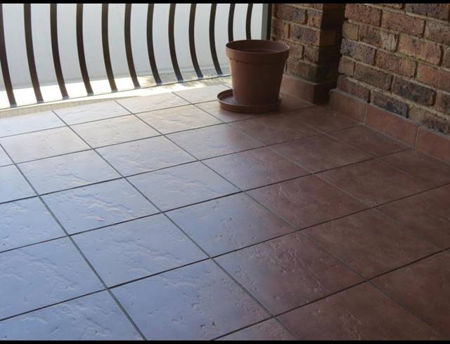 3 BEDROOM APARTMENT FOR SALE IN SONNEVELD